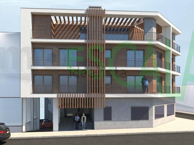 Loja venda em Almeirim, Santarém