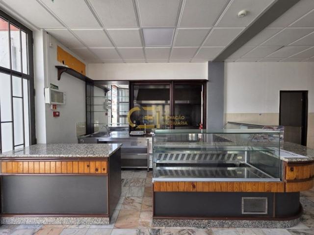 Loja venda em Almeirim, Santarém