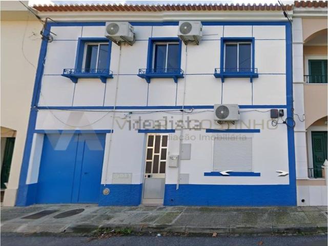 Loja venda em Almeirim Loja venda em Almeirim