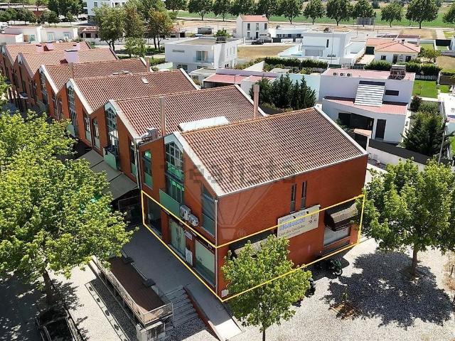 Loja venda em Almeirim, Santarém