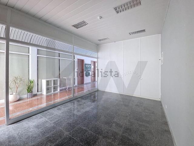 Loja venda em Almeirim, Santarém