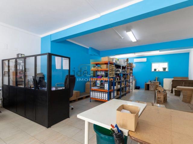 Loja venda em Almeirim, Santarém
