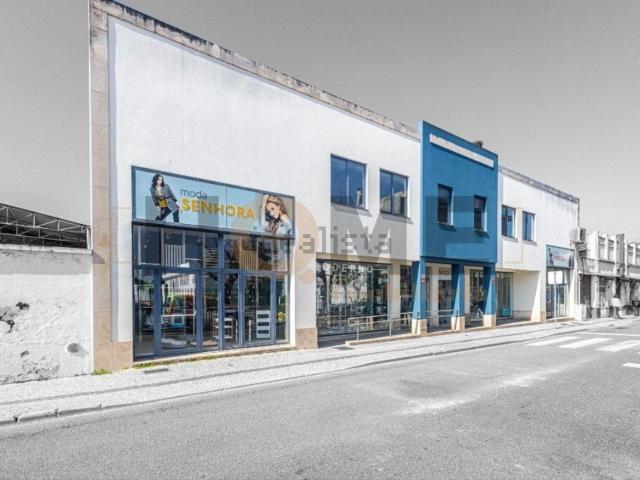 Loja venda em Almeirim, Santarém
