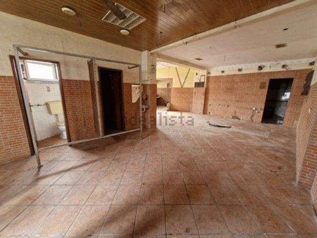 Loja venda em Santarém
