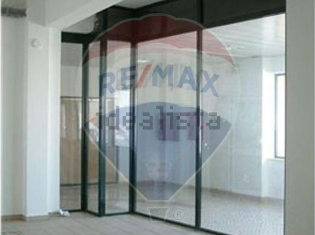 Loja venda em Alpiarça, Santarém