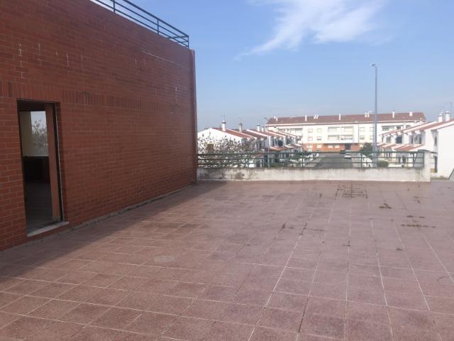 Loja venda em Alpiarça, Santarém