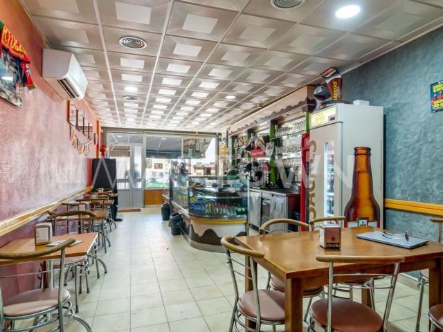 Loja venda em Alpiarça, Santarém