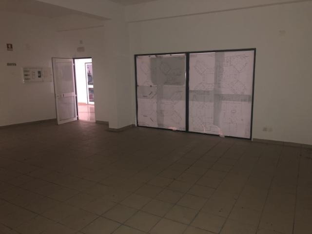 Loja venda em Alpiarça, Santarém