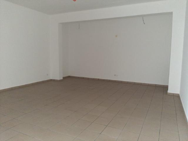 Loja venda em Alpiarça, Santarém