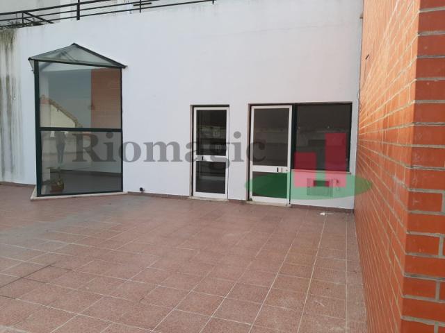 Loja venda em Alpiarça, Santarém