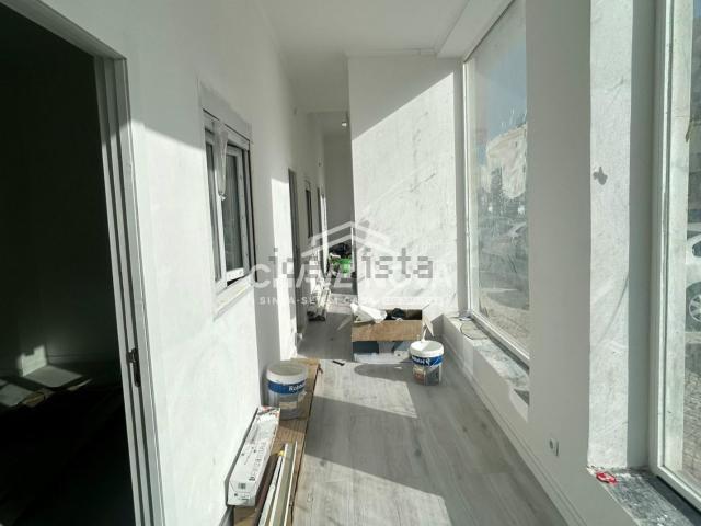 Loja venda em Verderena, Setúbal