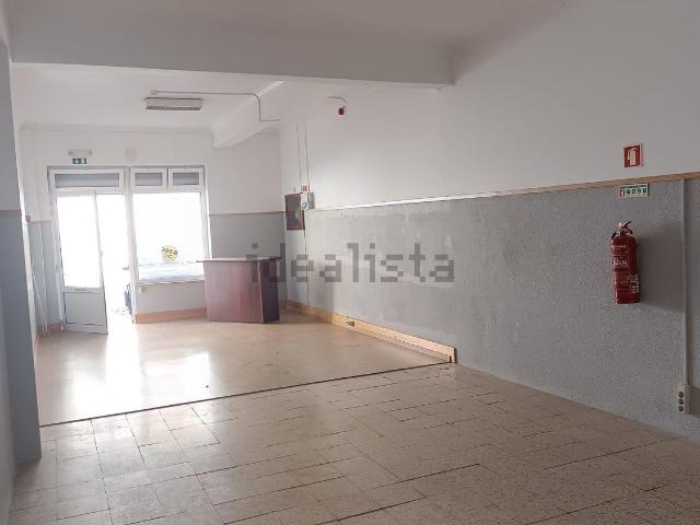 Loja venda em Verderena, Setúbal