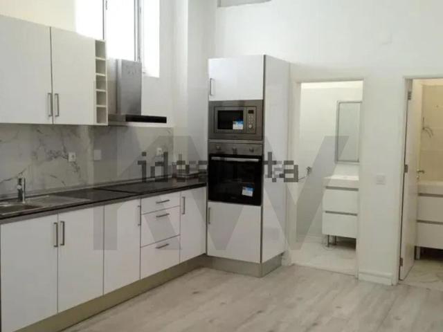 Loja venda em Verderena, Setúbal