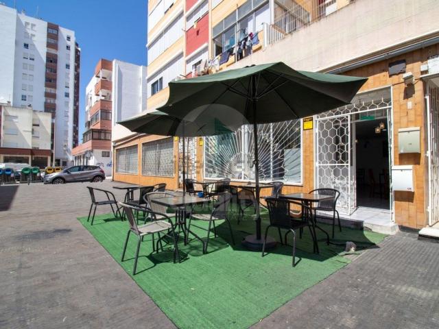 Loja alugar em Verderena, Setúbal