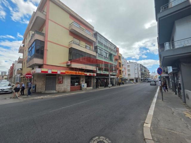Loja venda em Verderena, Setúbal