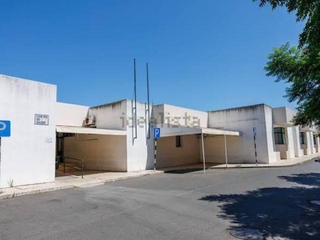Loja alugar em Verderena, Setúbal