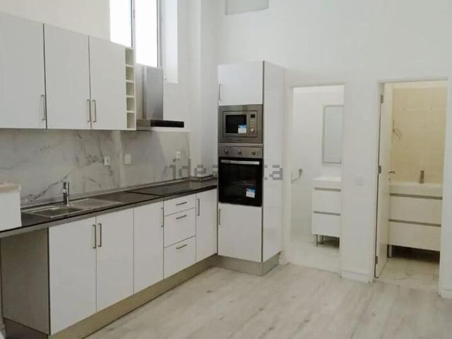 Loja venda em Verderena, Setúbal