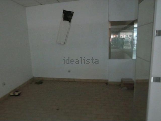 Loja venda em Verderena, Setúbal