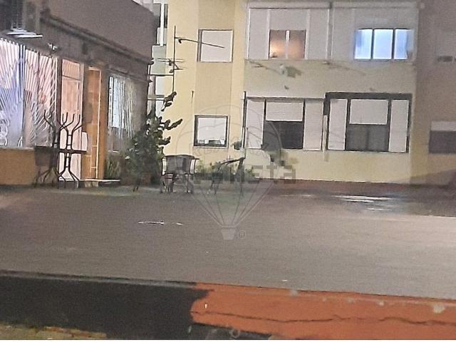 Loja venda em Casquilhos, Verderena