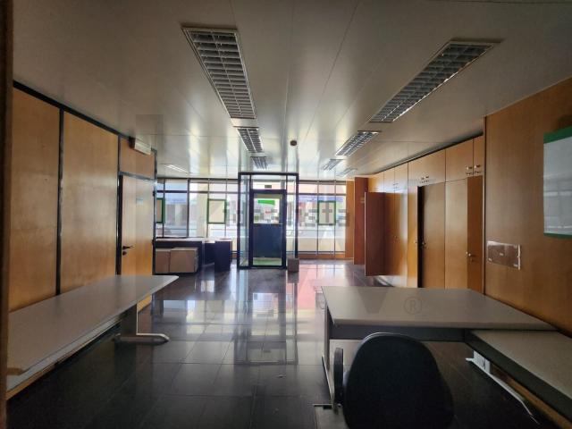 Loja alugar em Verderena, Setúbal