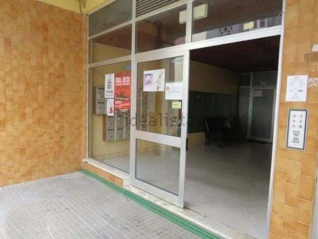 Loja venda em Verderena, Setúbal