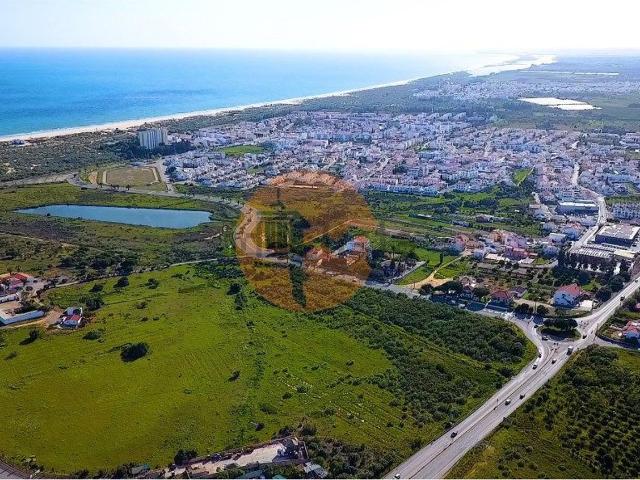 Loja venda em Vale da Velha, Castro Marim