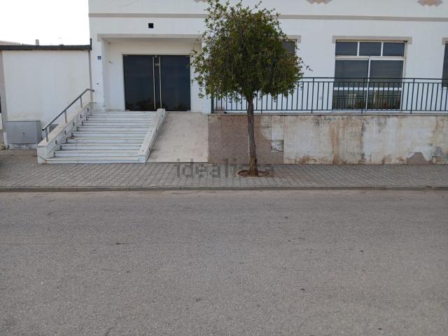Loja venda em Castro Marim, Faro