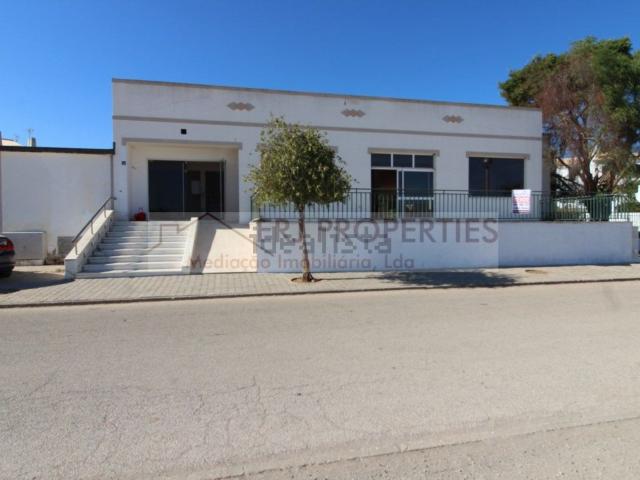 Loja venda em Castro Marim, Faro