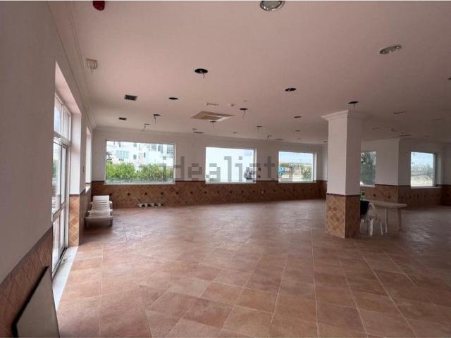 Loja venda em Vale da Velha, Castro Marim