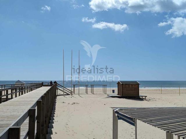 Loja venda em Altura, Castro Marim