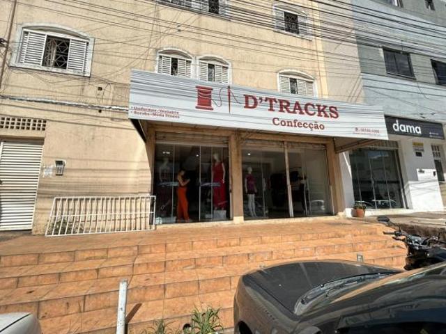Ponto Comercial venda em Região Geográfica Imediata do Distrito Federal, Região Integrada de Desenvolvimento do Distrito Federal e Entorno