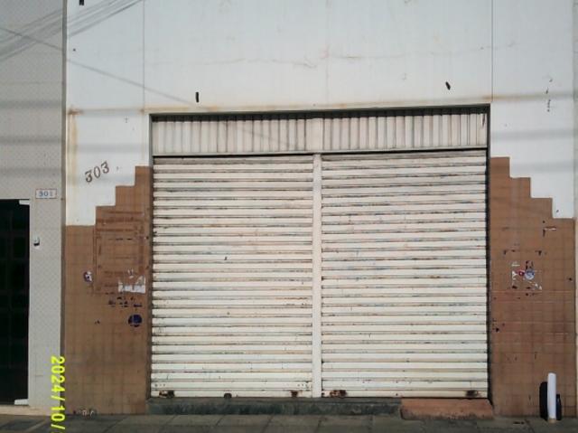 Ponto Comercial aluguel em Região Geográfica Imediata de Aracaju, Região Metropolitana de Aracaju