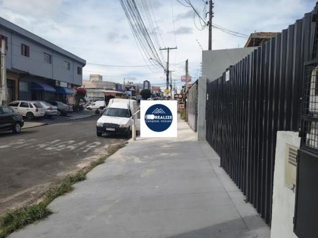 Ponto Comercial aluguel em Região Imediata de Campinas, Região Metropolitana de Campinas