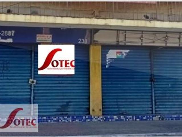 Ponto Comercial aluguel em Região Geográfica Imediata do Rio de Janeiro, Região Metropolitana do Rio de Janeiro