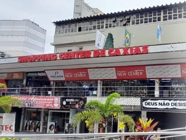 Ponto Comercial aluguel em Região Geográfica Imediata do Rio de Janeiro, Região Metropolitana do Rio de Janeiro