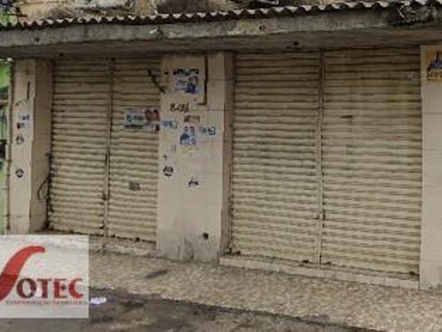Ponto Comercial aluguel em Região Geográfica Imediata do Rio de Janeiro, Região Metropolitana do Rio de Janeiro