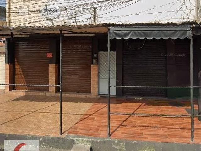 Ponto Comercial aluguel em Região Geográfica Imediata do Rio de Janeiro, Região Metropolitana do Rio de Janeiro