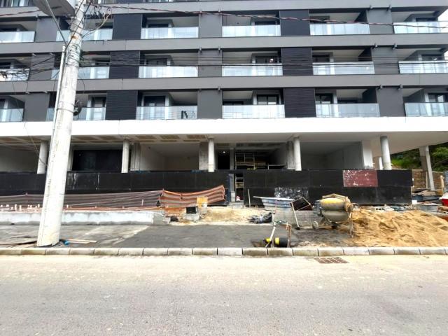 Ponto Comercial aluguel em Florianópolis, Região Geográfica Intermediária de Florianópolis