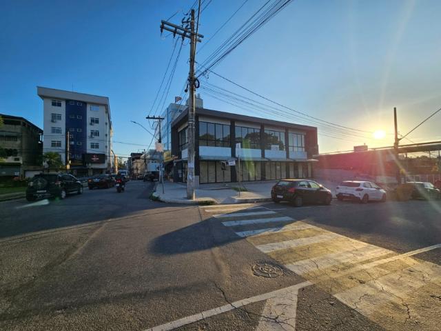 Ponto Comercial aluguel em Região Geográfica Imediata de Ipatinga, Região Metropolitana do Vale do Aço