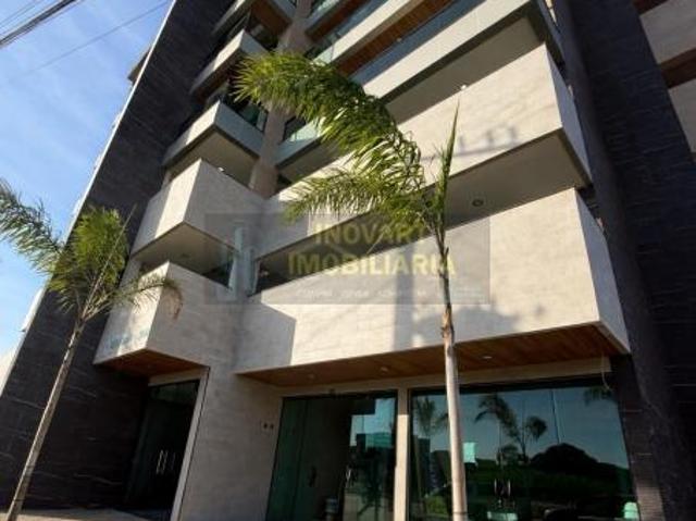 Ponto Comercial aluguel em São Pedro da Aldeia, Região Geográfica Intermediária de Macaé-Rio das Ostras-Cabo Frio