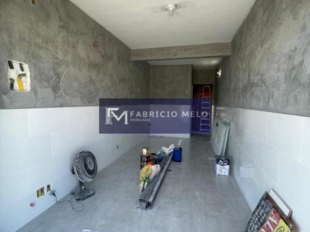 Ponto Comercial aluguel em São Pedro da Aldeia, Região Geográfica Intermediária de Macaé-Rio das Ostras-Cabo Frio