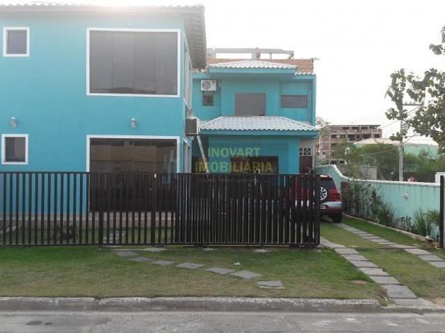 Ponto Comercial aluguel em São Pedro da Aldeia, Região Geográfica Intermediária de Macaé-Rio das Ostras-Cabo Frio
