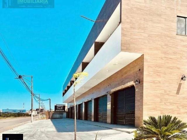 Ponto Comercial aluguel em São Pedro da Aldeia, Região Geográfica Intermediária de Macaé-Rio das Ostras-Cabo Frio