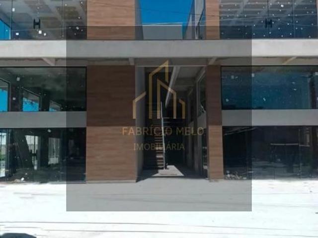 Ponto Comercial aluguel em Região Geográfica Imediata de Cabo Frio, São Pedro da Aldeia