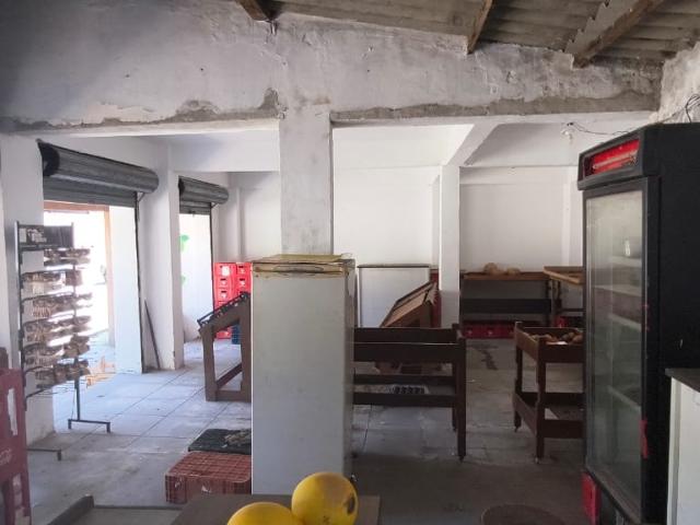 Ponto Comercial aluguel em Região Geográfica Imediata de Cabo Frio, São Pedro da Aldeia