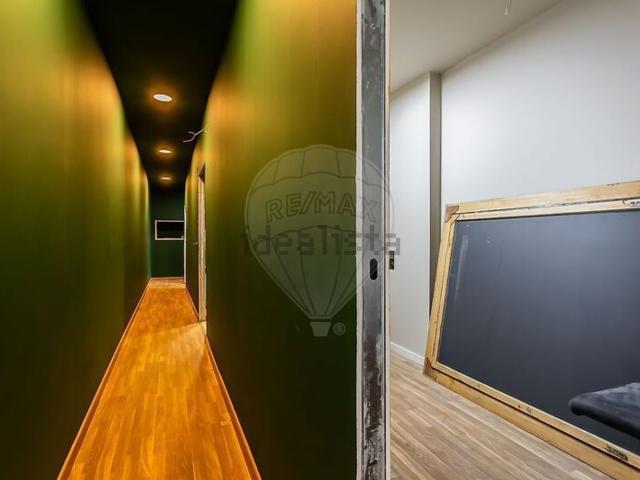 Loja venda em Lisboa