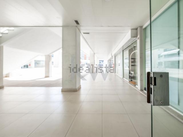 Loja venda em Lisboa