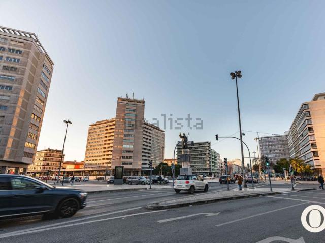 Loja venda em Lisboa