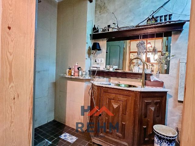 Armazém venda em Lisboa