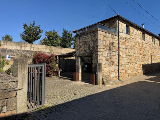 Loja venda em Arouca, Alvarenga